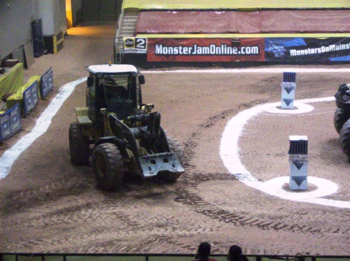 2008 MonsterTruckShow-021.jpg